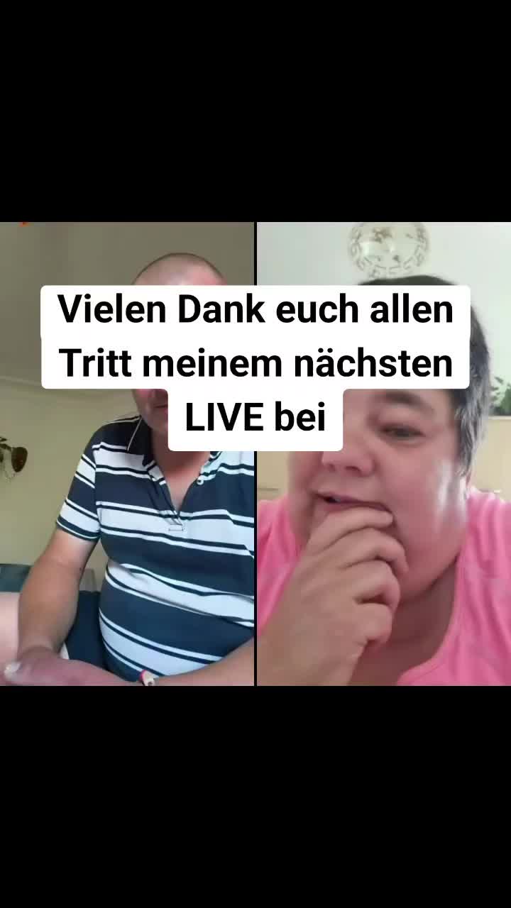 @Böhse Onkelz.