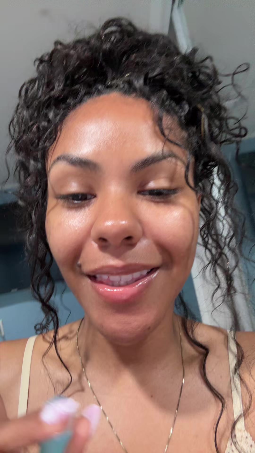 @ambernatasha