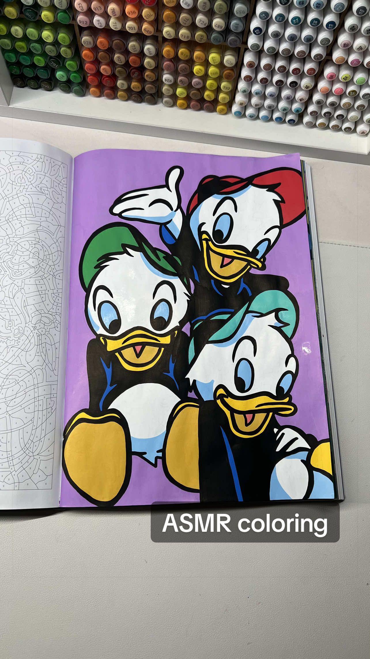 @Dary_coloring