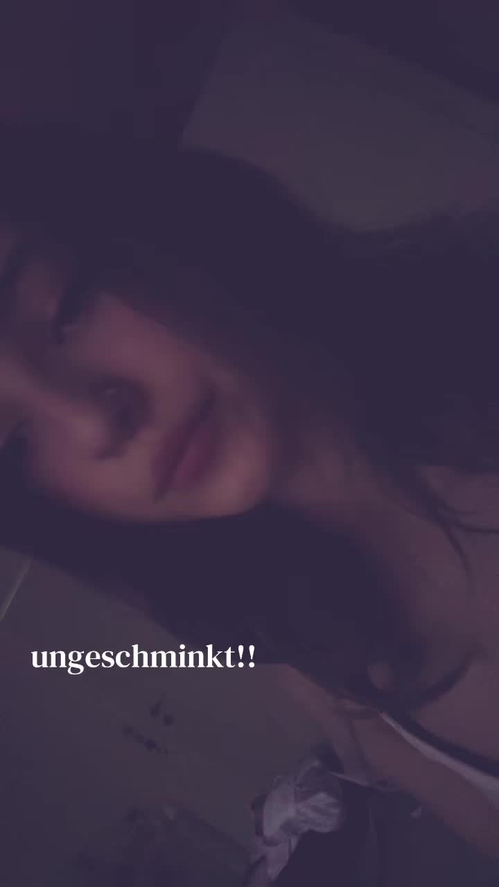 @✞𝓎𝓸𝓁𝓸𝓸.𝓙𝓪𝓼𝓶𝓲𝓷𝓪𝓪✞