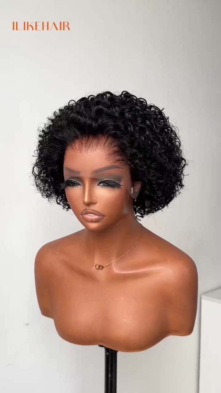 @Esta wig Hub