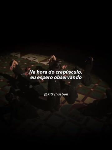 @⋆⋆✮♪♫ 𝐒𝐭✰𝐫𝐠𝐢𝐫𝐥 ♫♪✮⋆⋆
