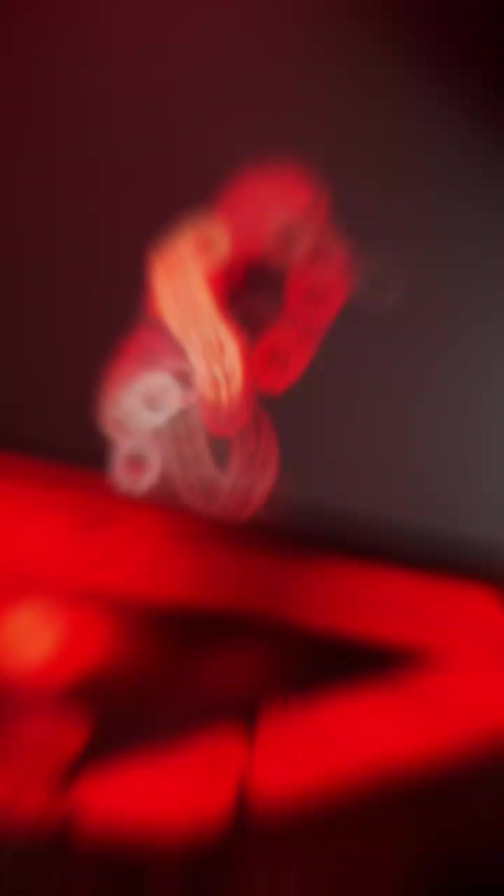 @𝐌𝐚𝐲𝐨𝐫 𝐫𝐚𝐯𝐞𝐬 🦇