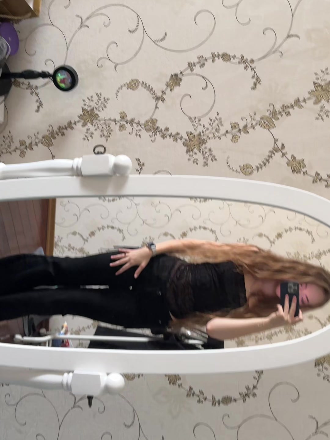 @<3