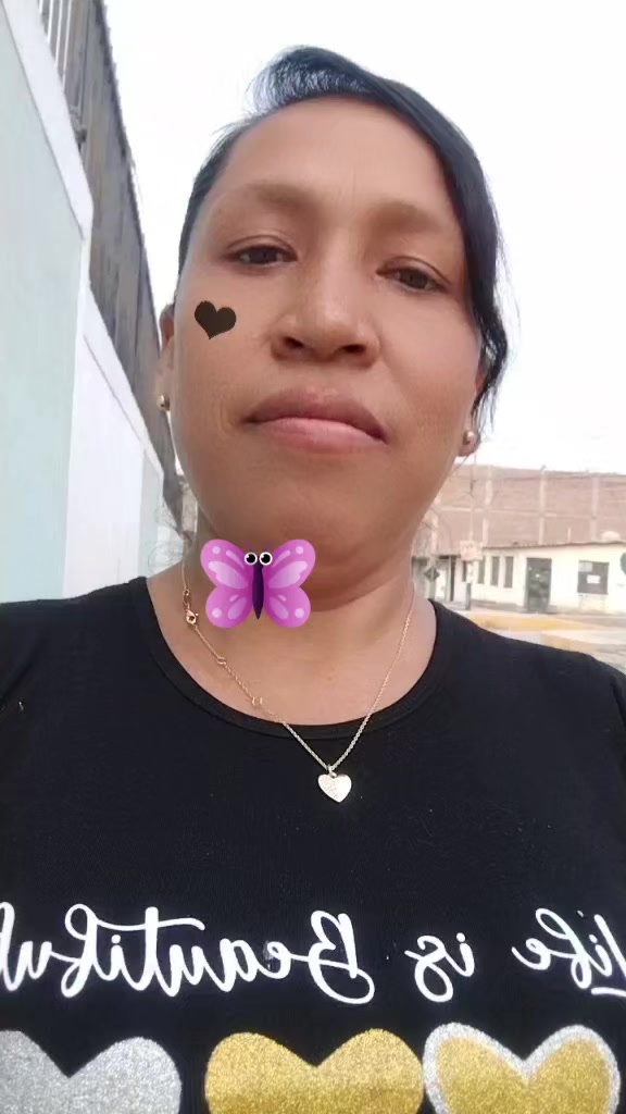 @Martha🫀