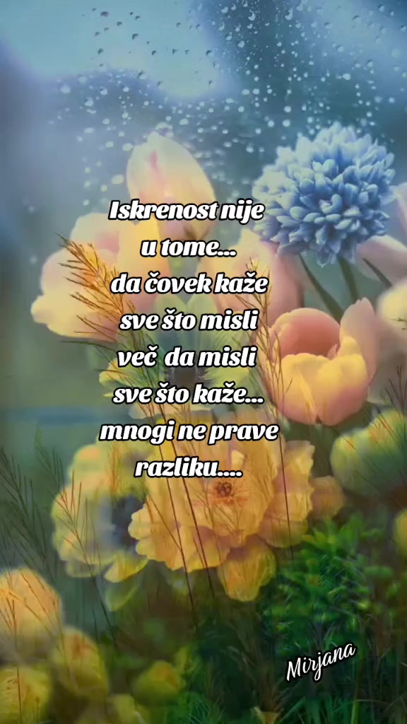 @mirjanavuckovic71