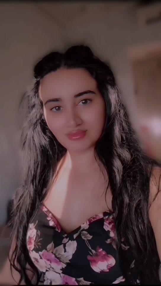 @Mimi🇱🇧ميمي