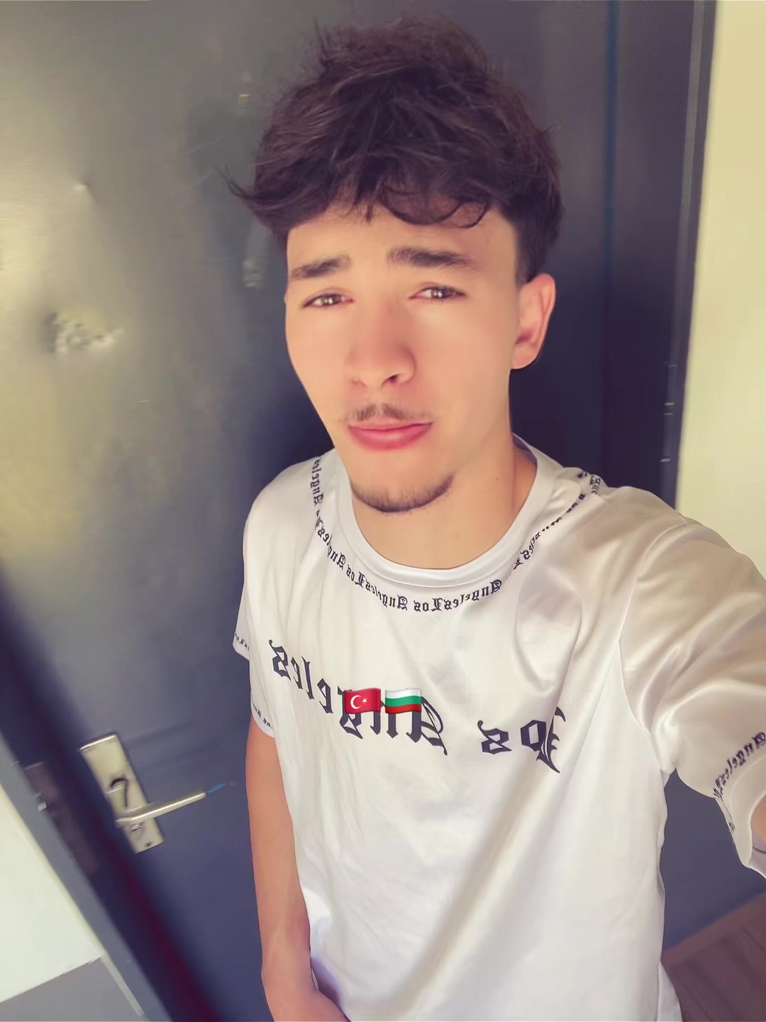 @J A N E R_VVV_🪽🇧🇷