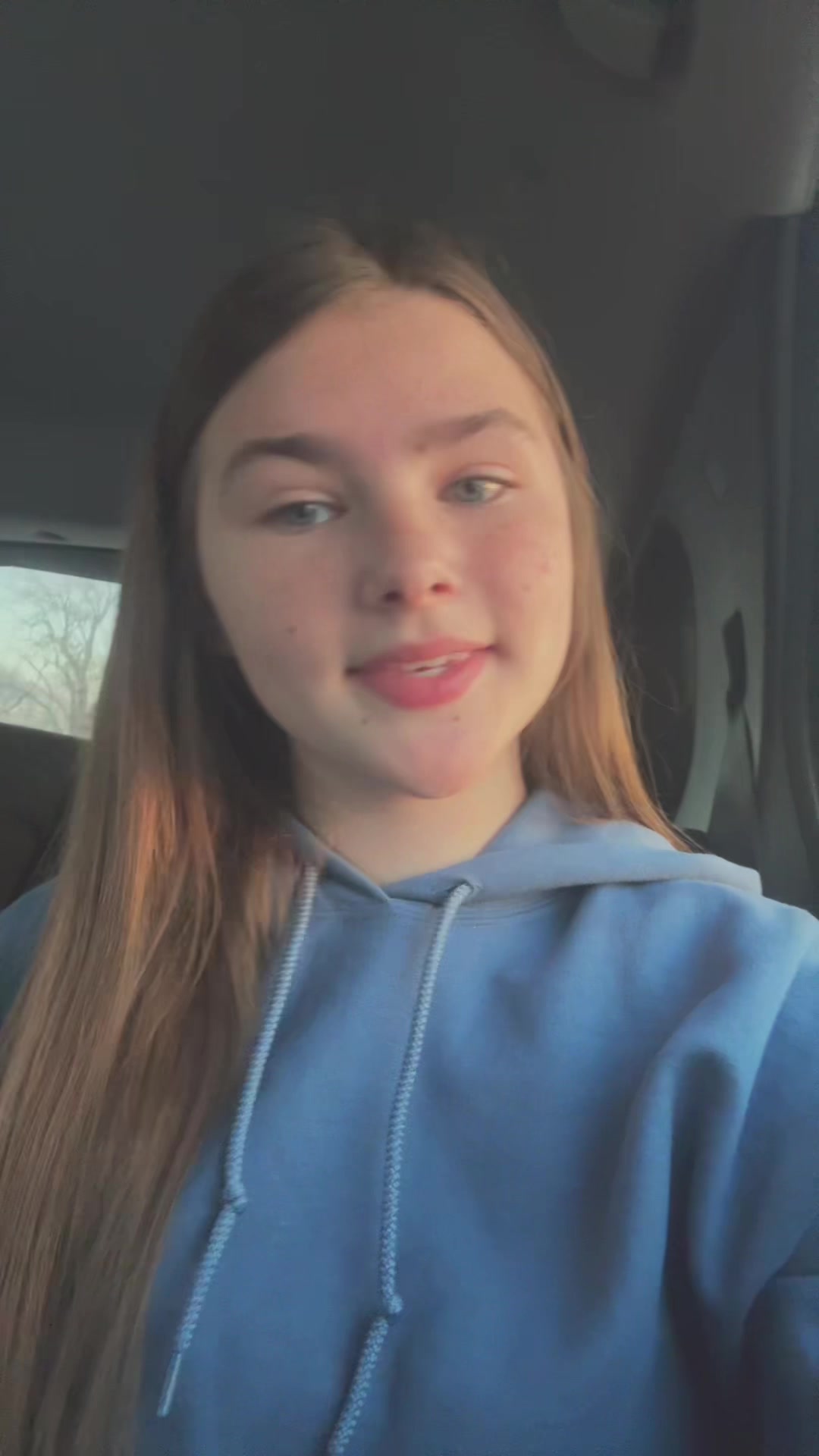 @taylorfam