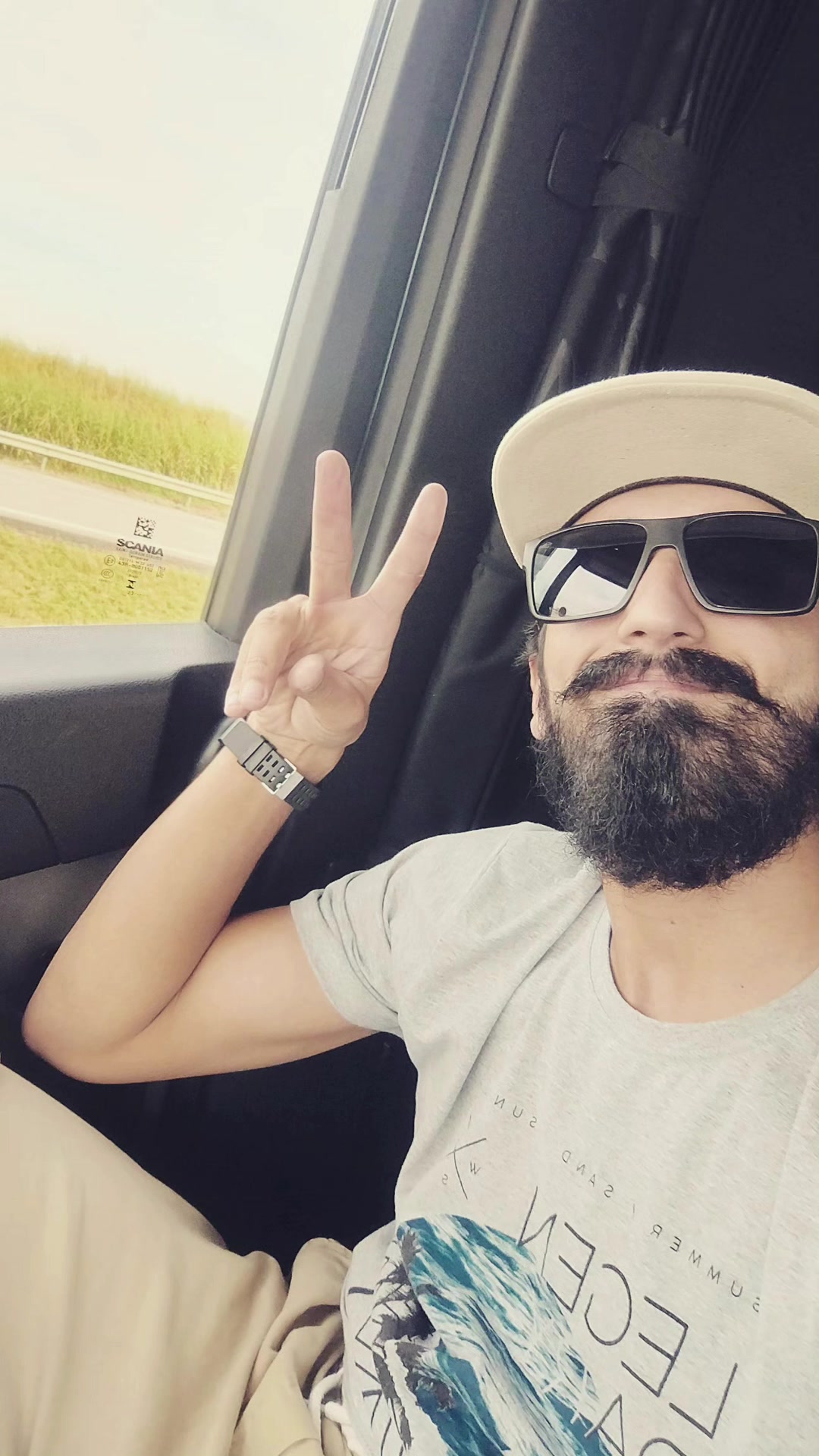 @z&egrave;l&atilde;o