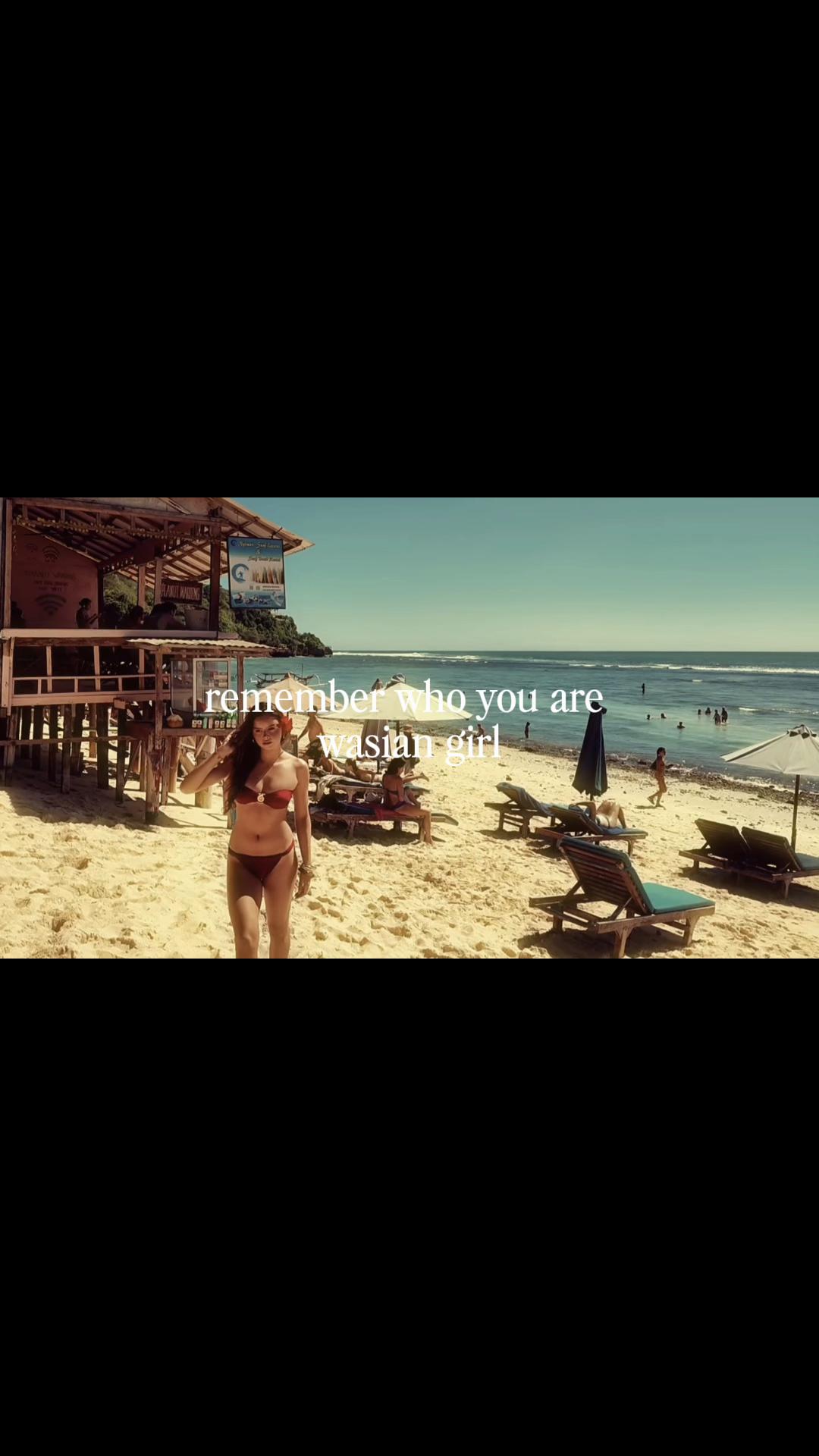 @zahara