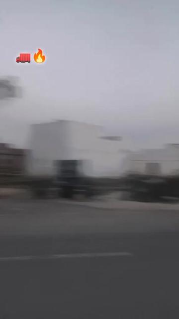 @مظہرگجر⚜️
