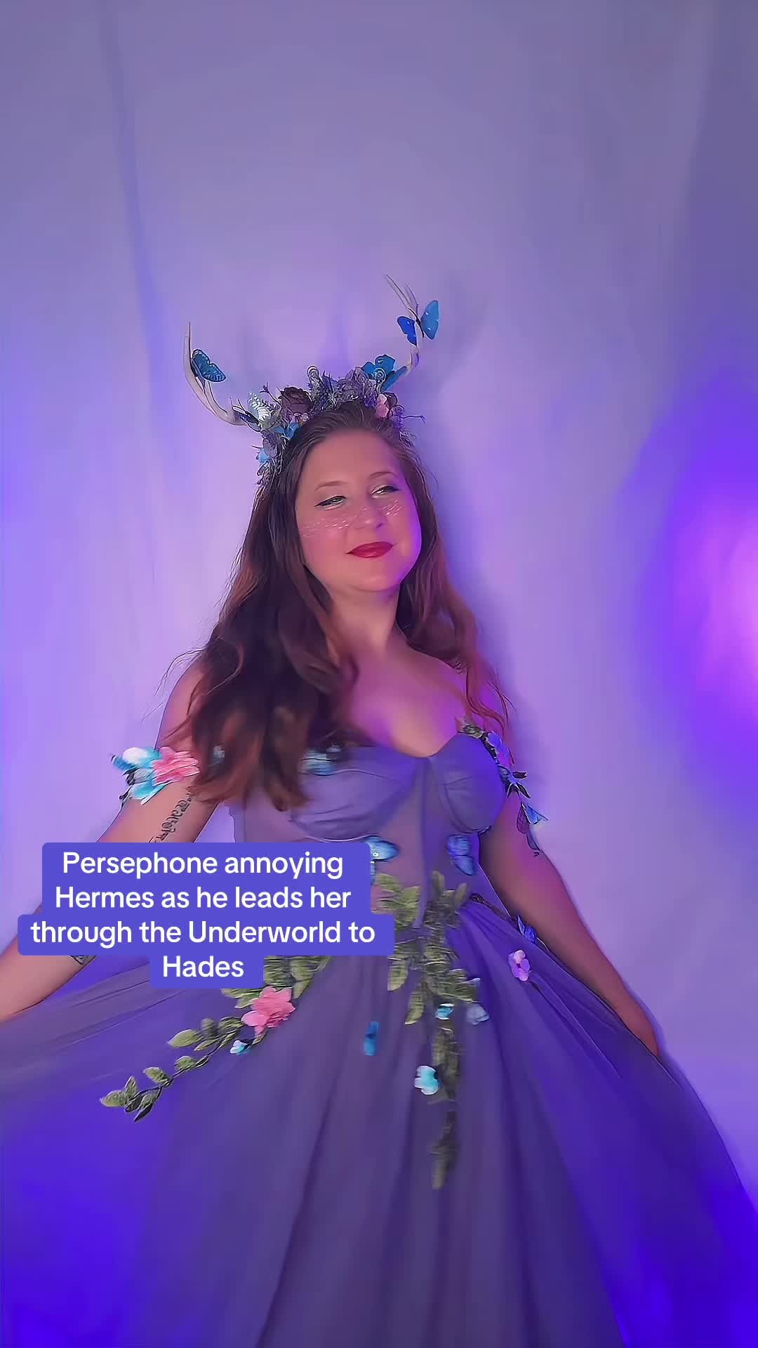 @Aryle Lynn