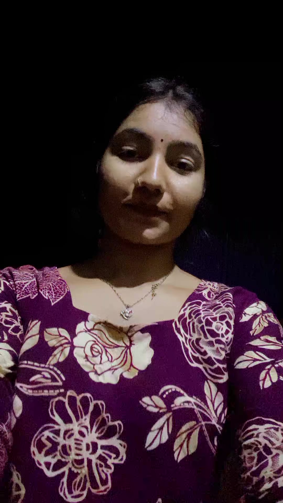 @Sneha MehTa🫰