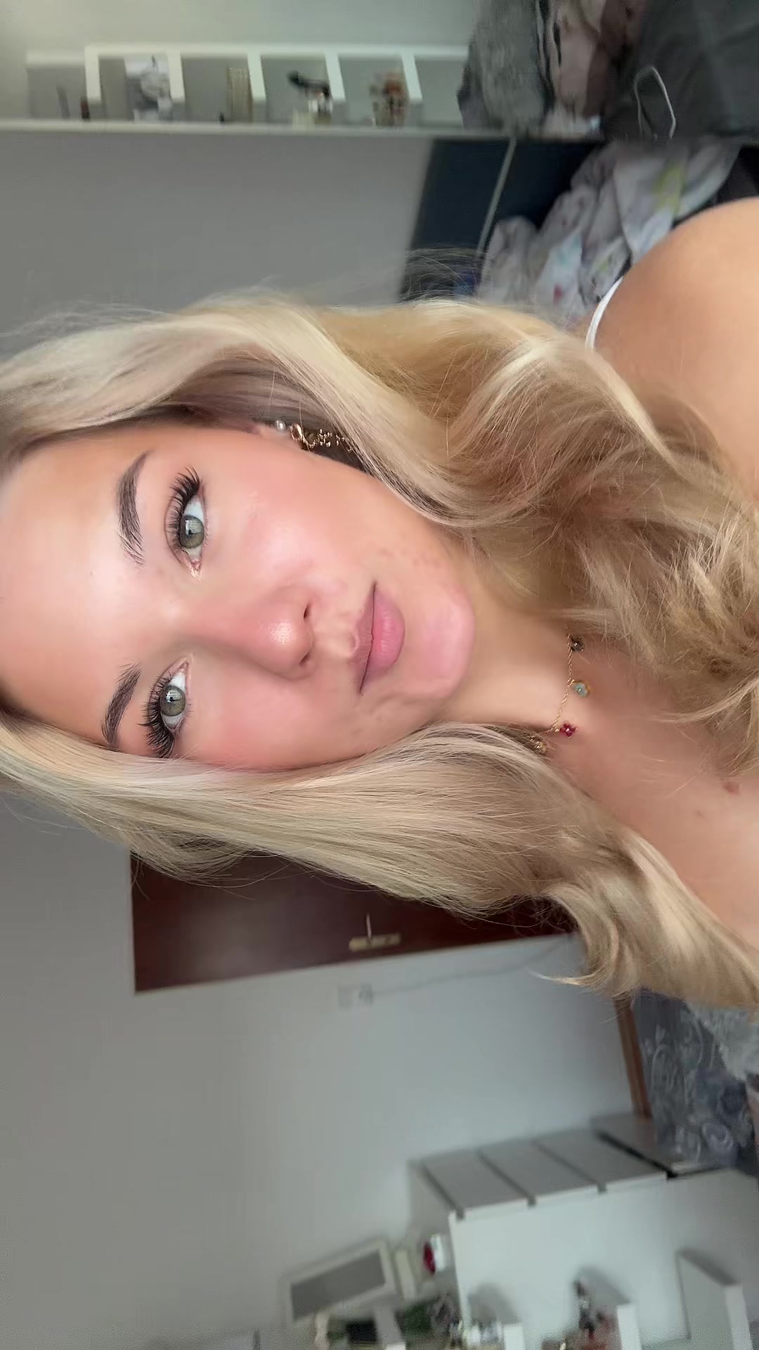 @zuza 🐆