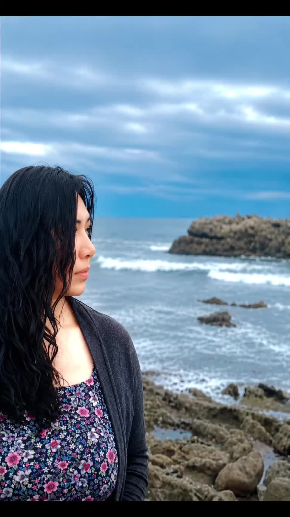 @La_Kumbalita