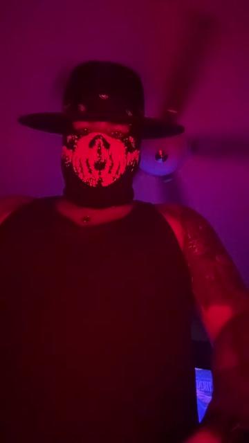 @SkullRider
