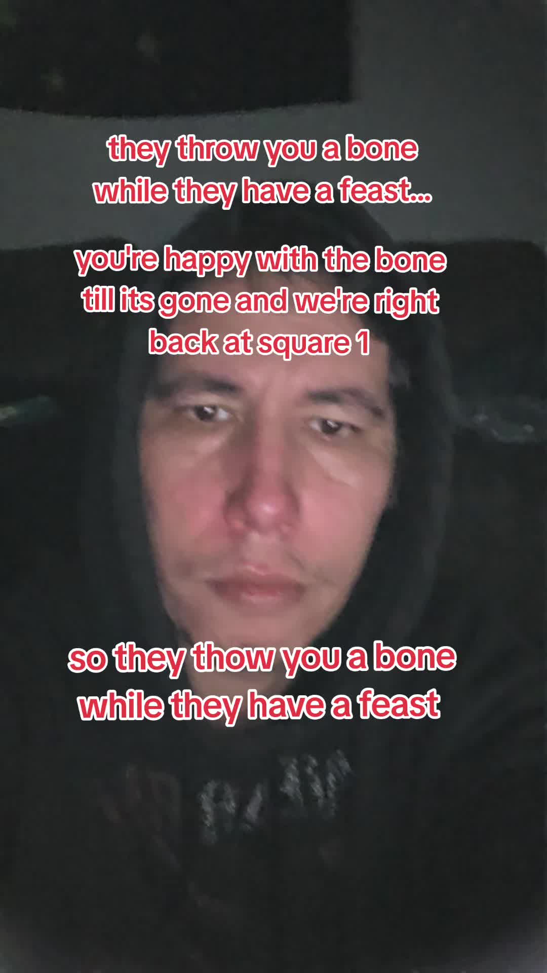 @tlingit_jake