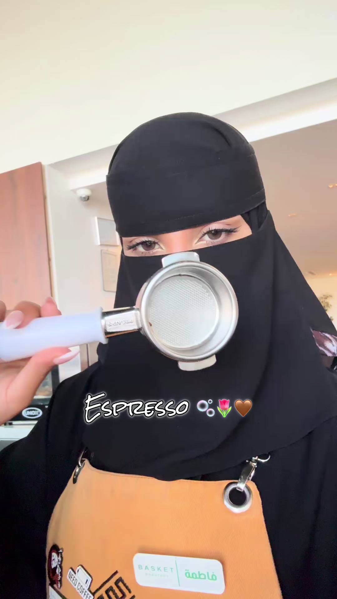 @فطـوم☀️
