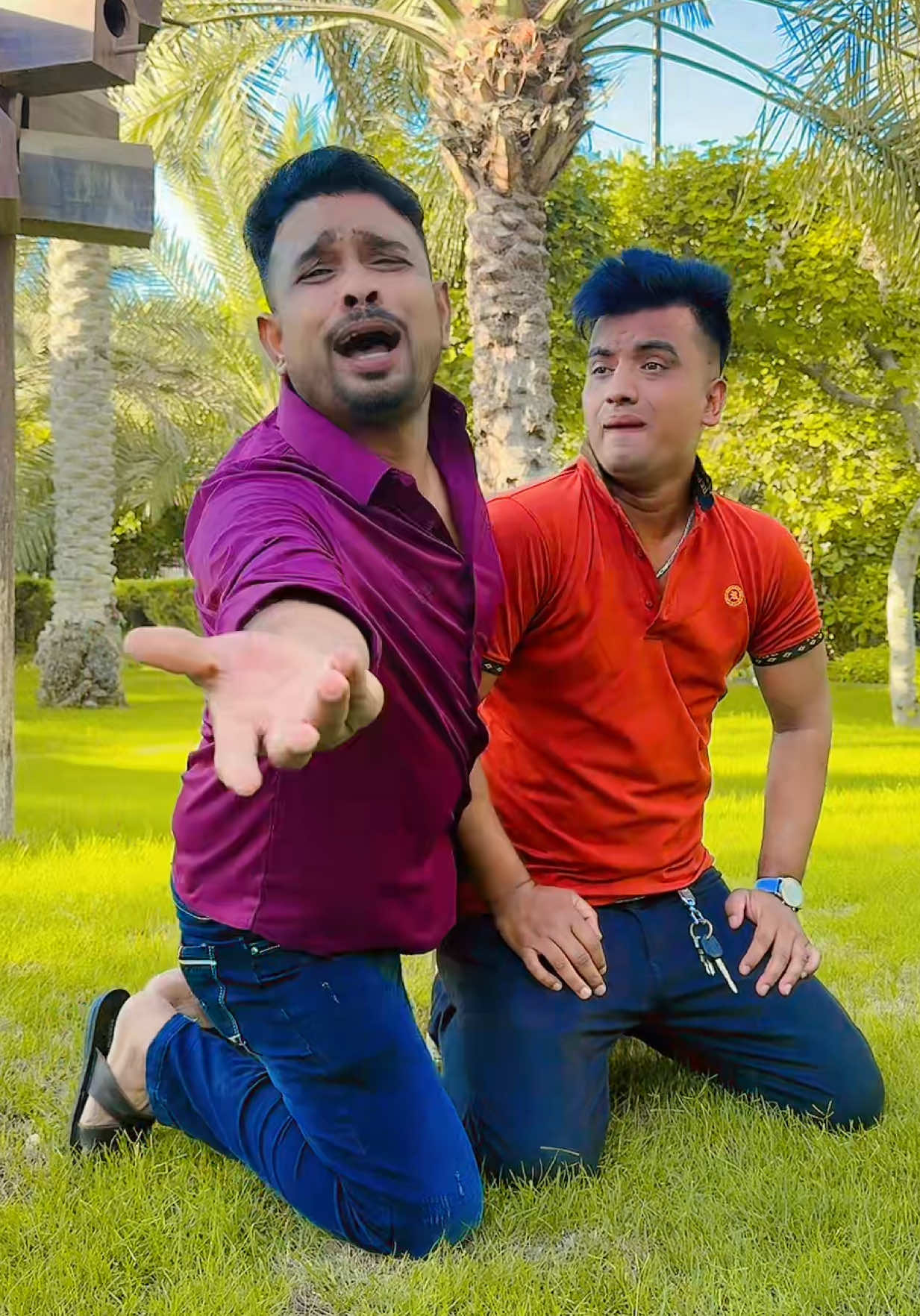 @💢🇧🇭Shafiq 🇧🇩💢