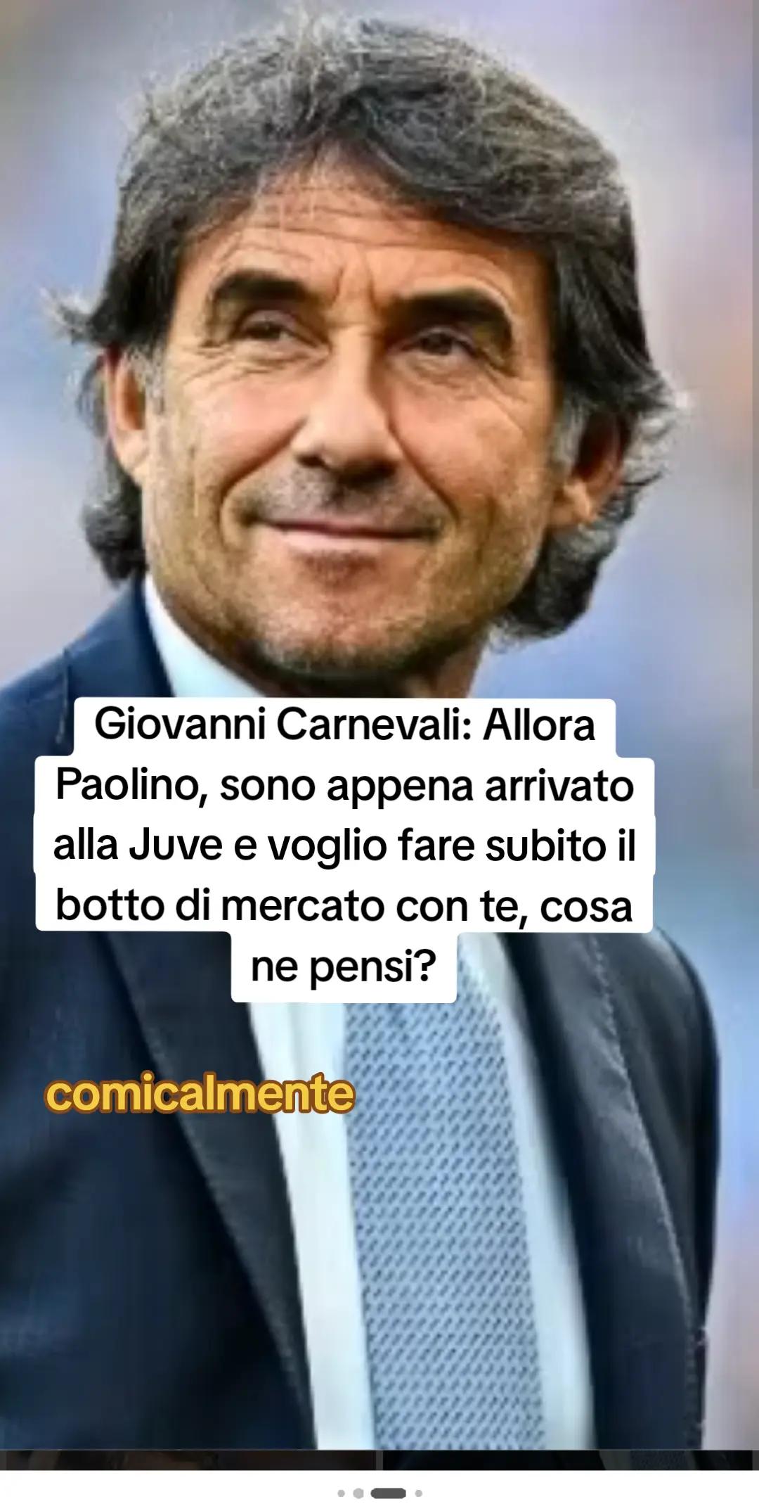 @comicalmente