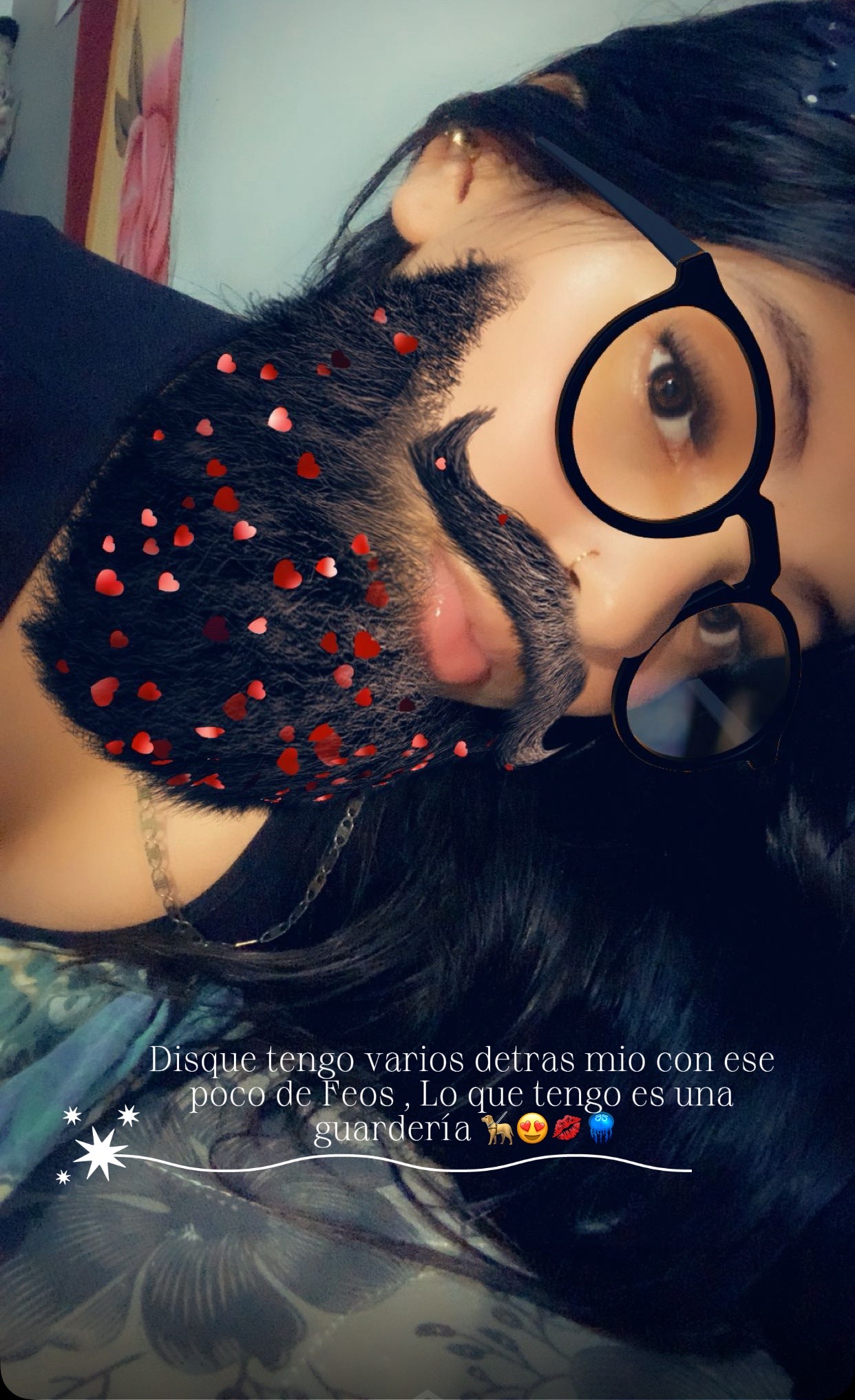 @🐦&zwj;🔥😻