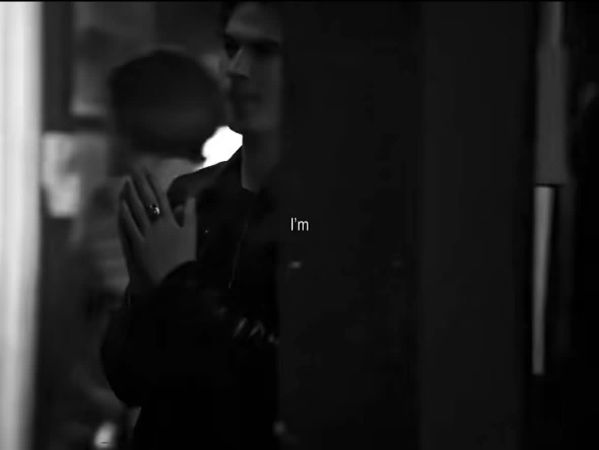 @Tvd-Fan