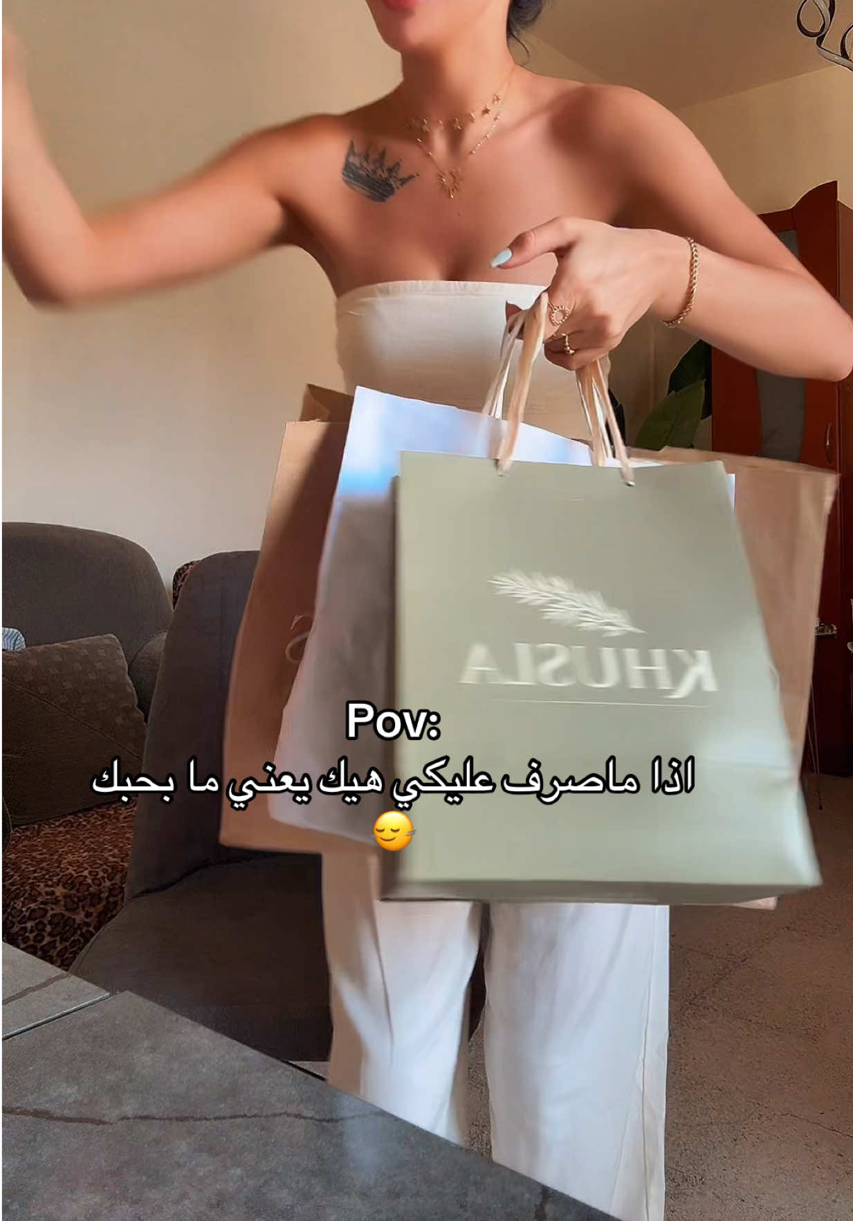 @Tamarahhh🐅