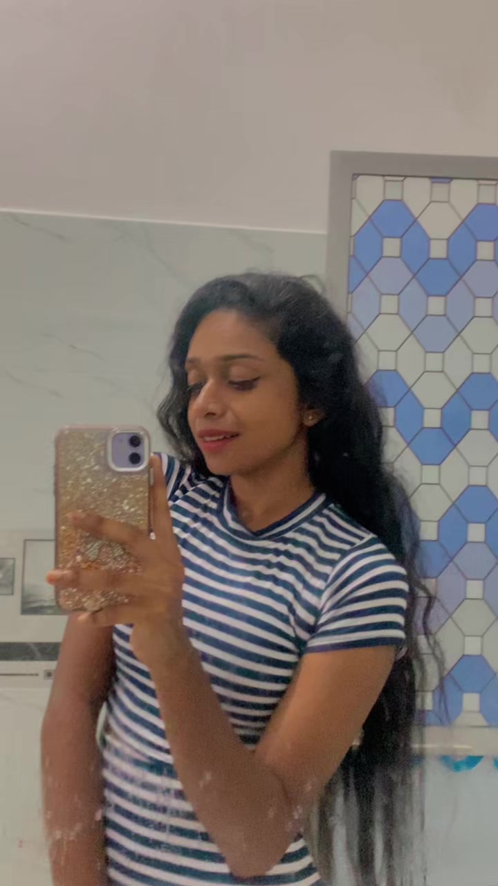 @@𝔹𝕀ℕ𝔻𝕌 𝕘𝕚𝕣𝕝 ❤️🦋🧸🧚&zwj;♂
