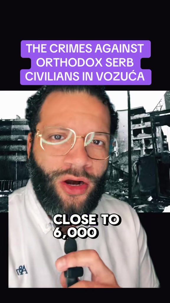 @Aaron Palacios Rebel