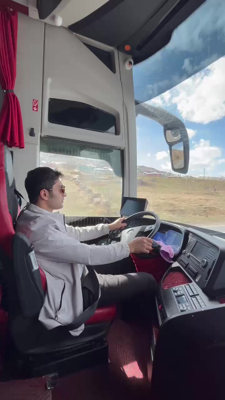 @&Ouml;mer Faruk sayğın