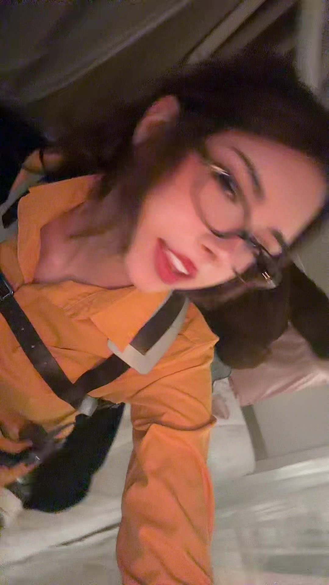 @disecteddung