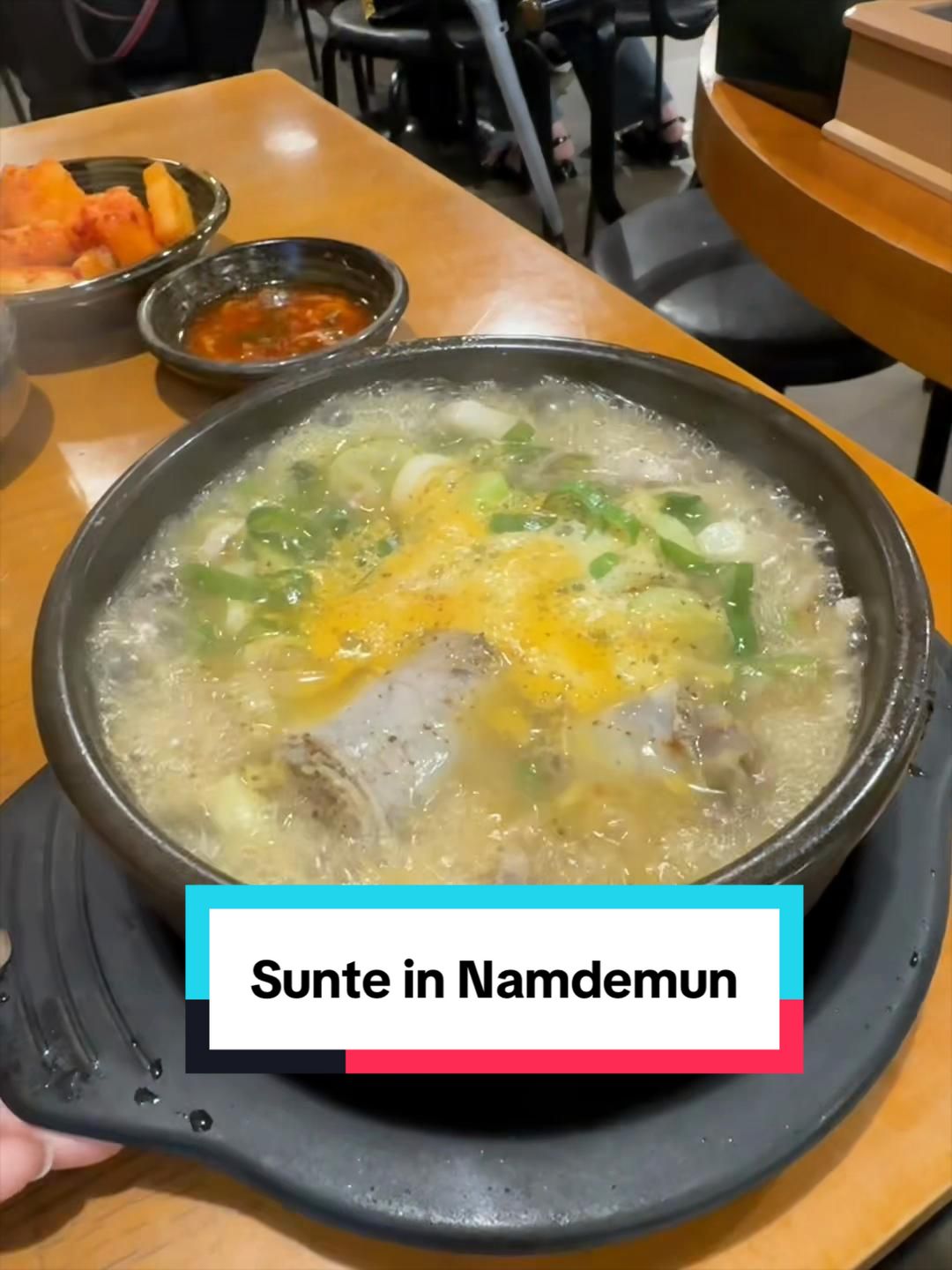 @Như _ HayĐi
