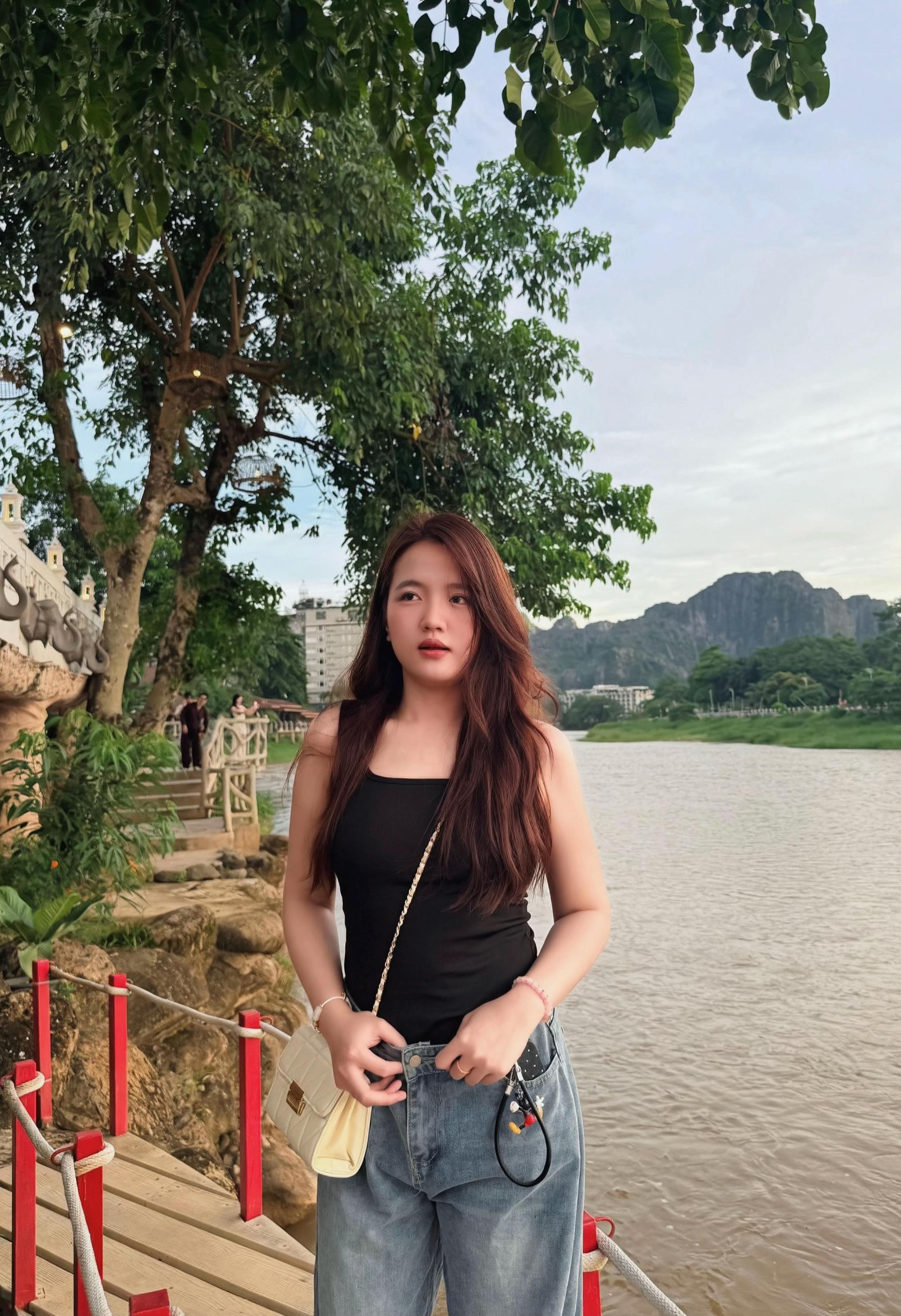 @NumfonXaiyavong