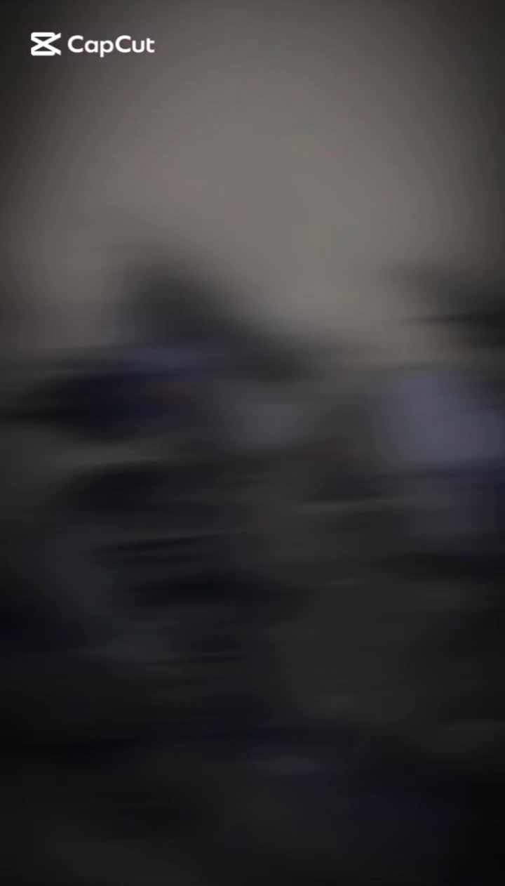 @𝘼𝙛𝙧𝙖𝙩𝙝🥀