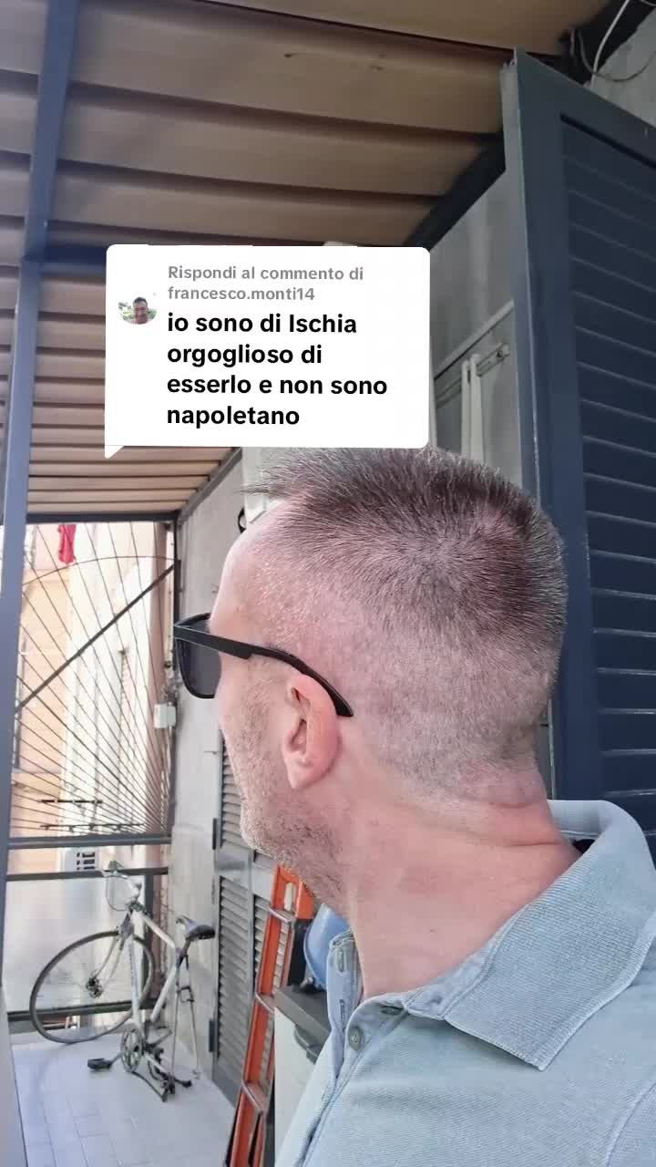 @Sindaco 6