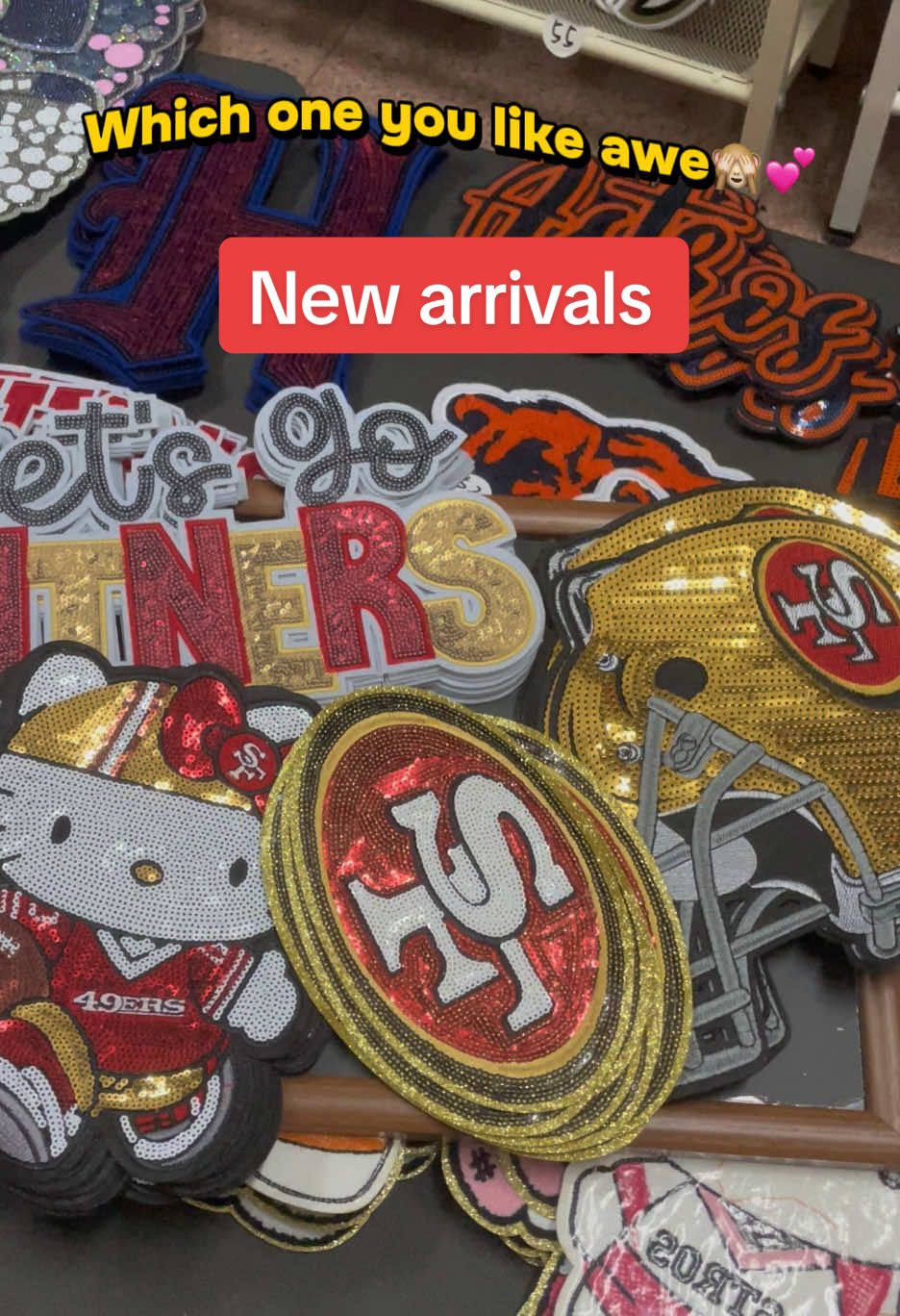 @Ambercreation patches1