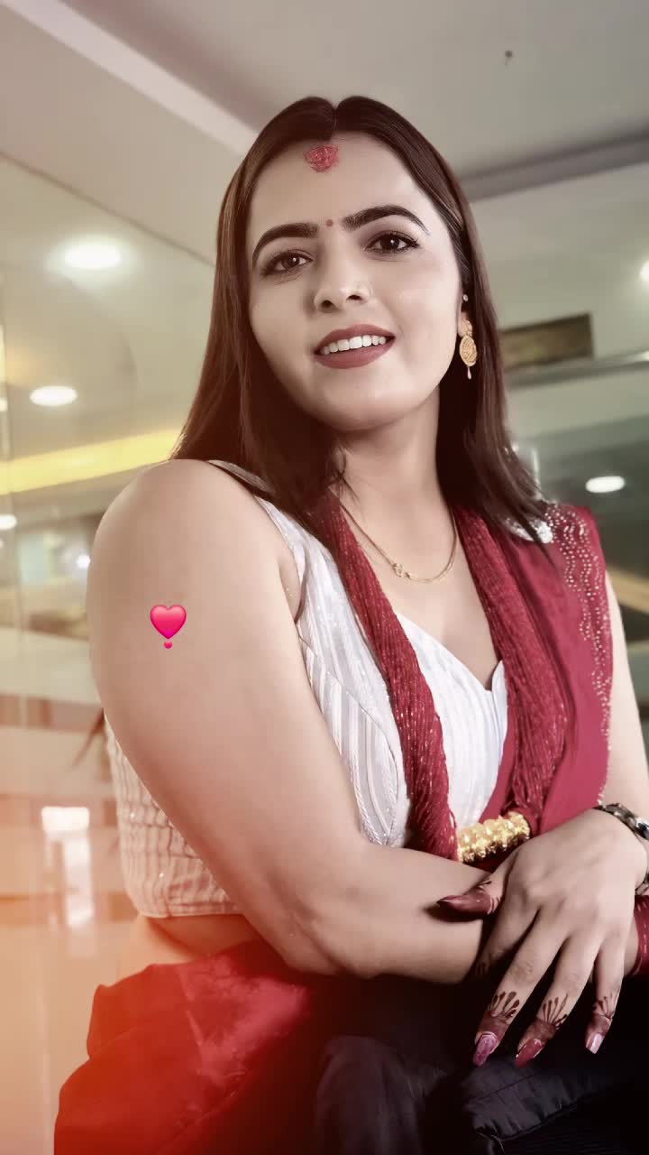 @Lalitaoli