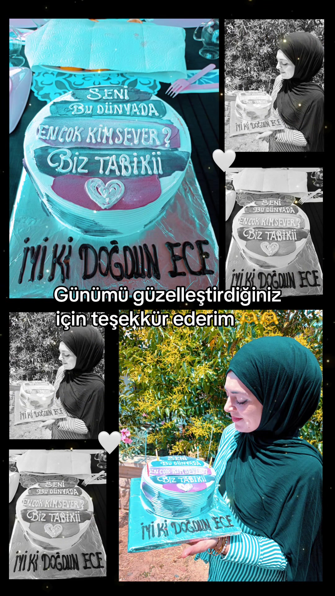@ece halil g&ouml;ky&uuml;z&uuml;
