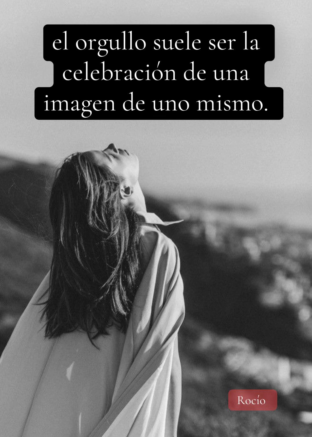 @HABITANDOME
