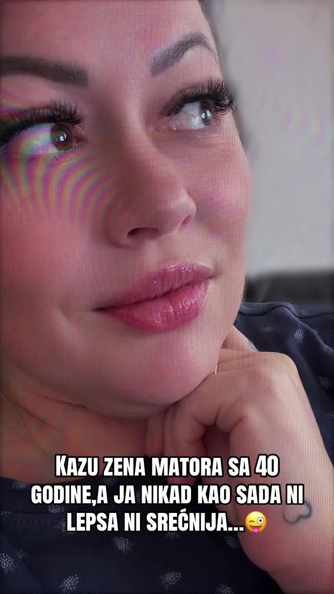@☆𝑴𝒊𝒍𝒊𝒋𝒂𝒏𝒂☆