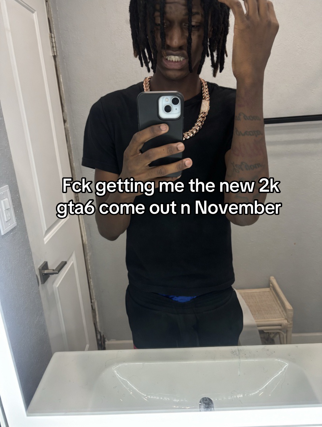 @BACKENDZZ💲