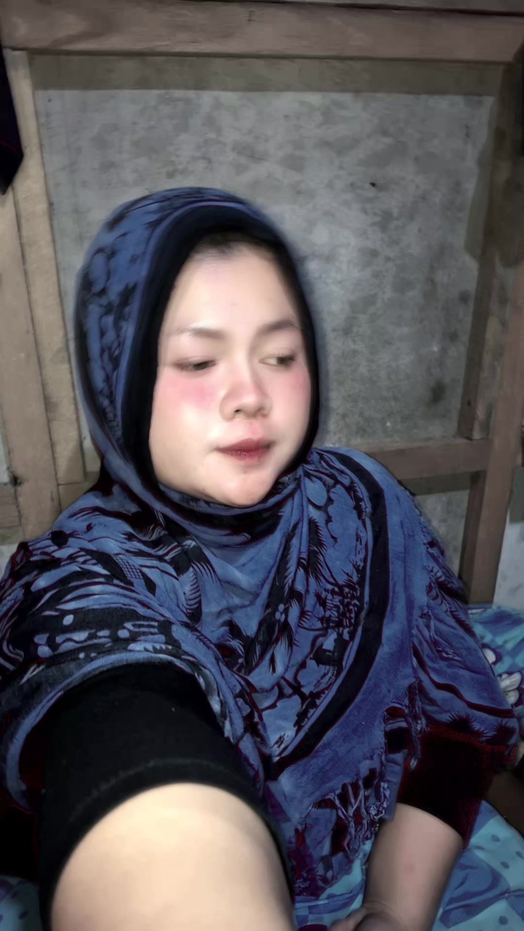 @SitiGemoy💕