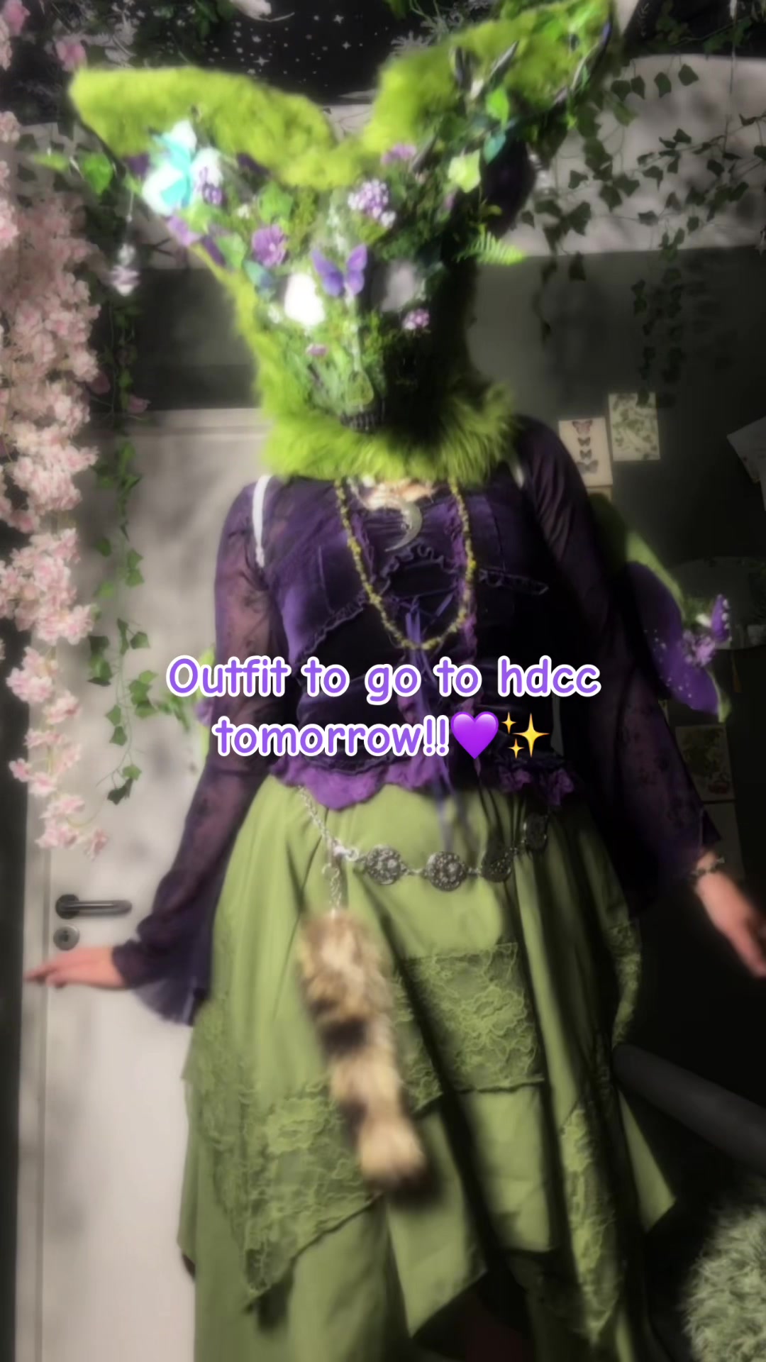 @꧁𓍊𓋼🌿&bull;𝓒𝓻𝔂𝓼𝓽𝓪𝓵&bull;🍄𓋼𓍊꧂