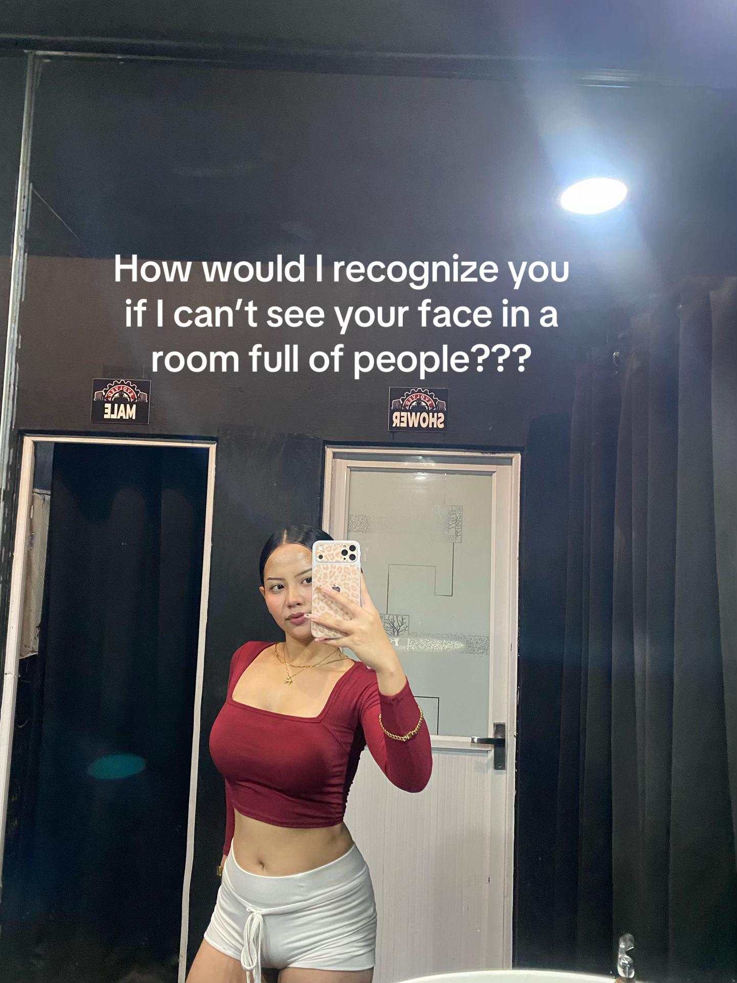 @IG: recamslxx