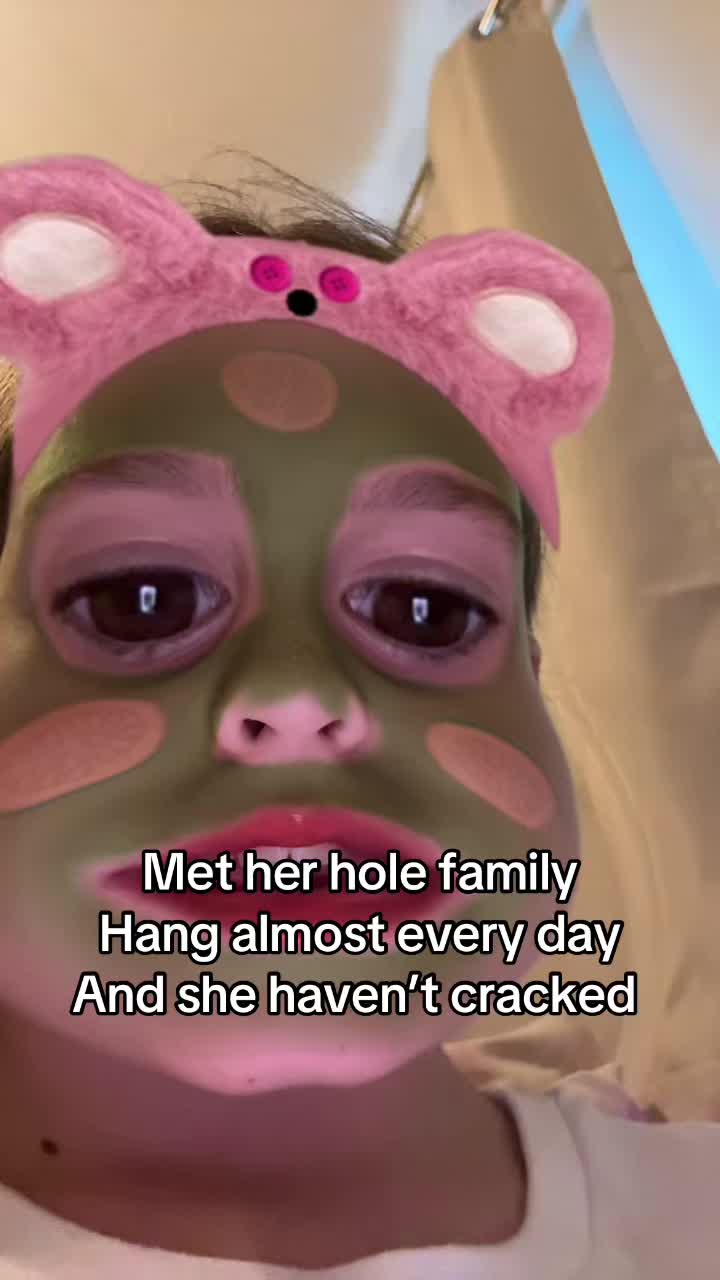 @Darcie_Doos