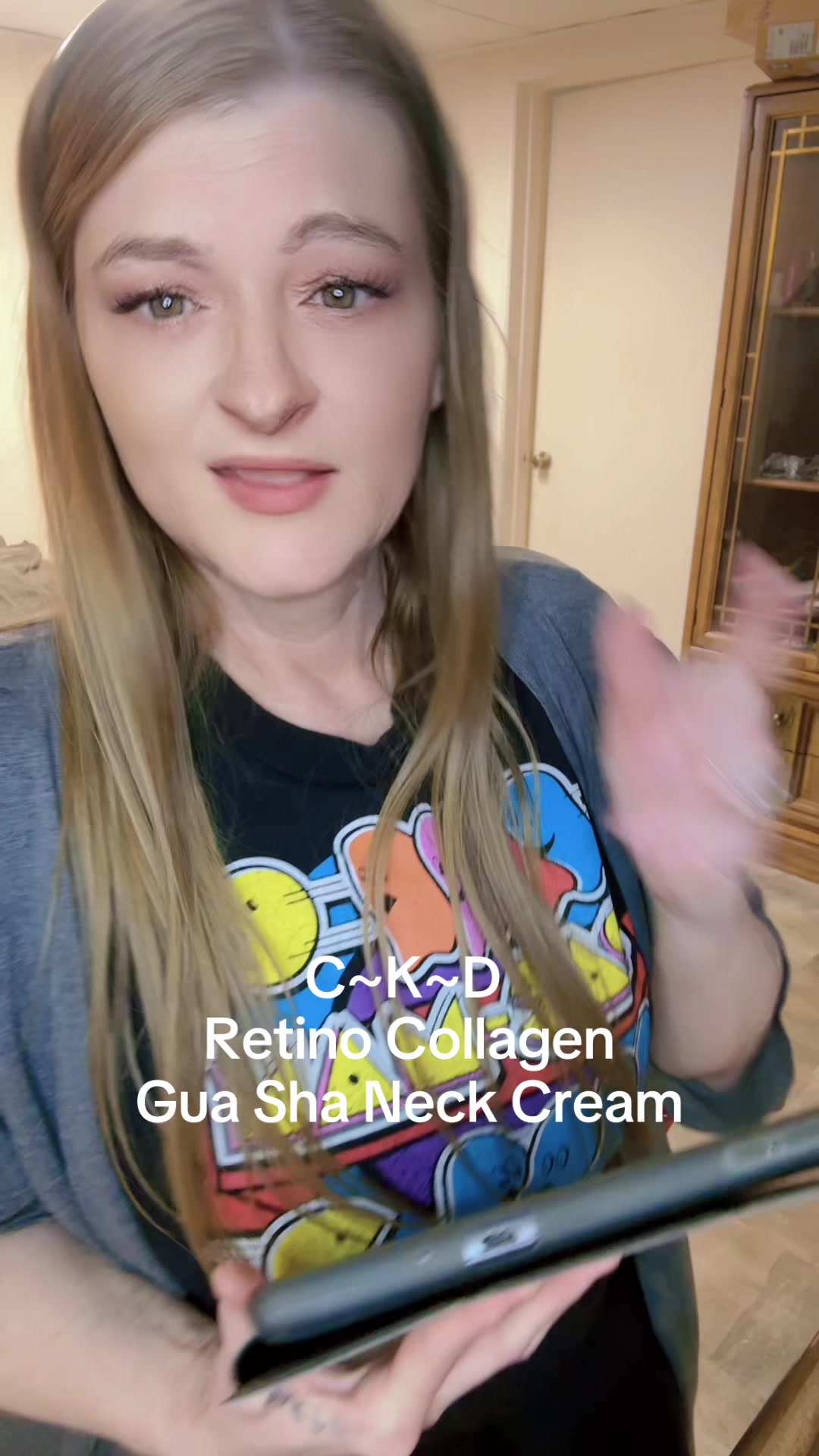 @TheSouthernYanky
