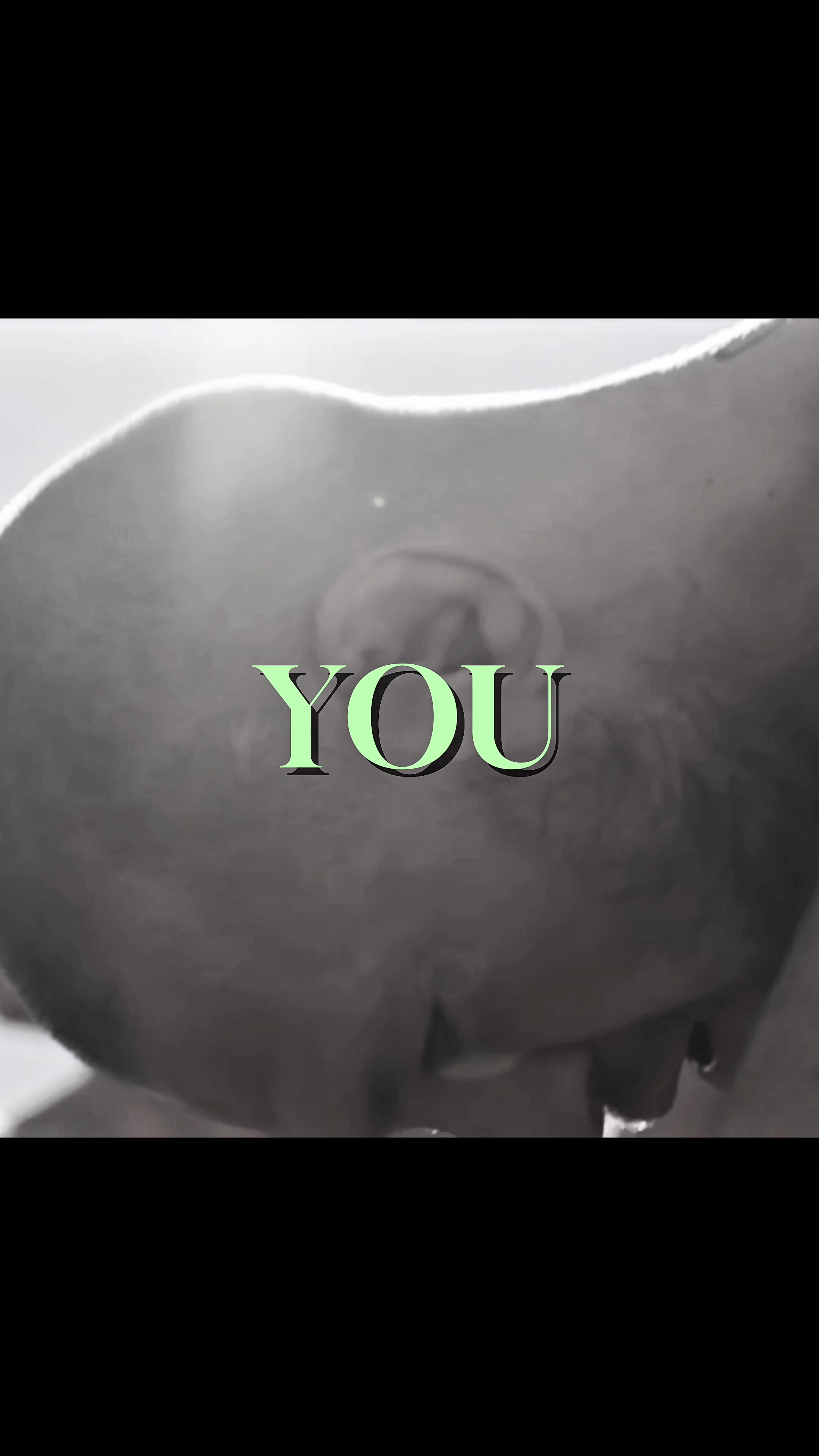 @heartovermotivation