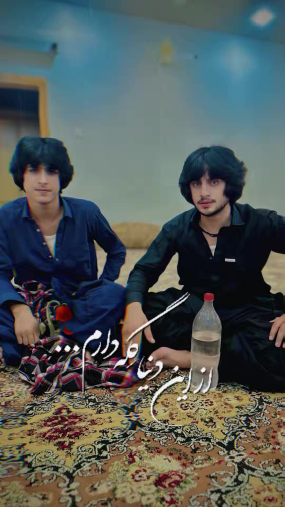@Arifhassni302
