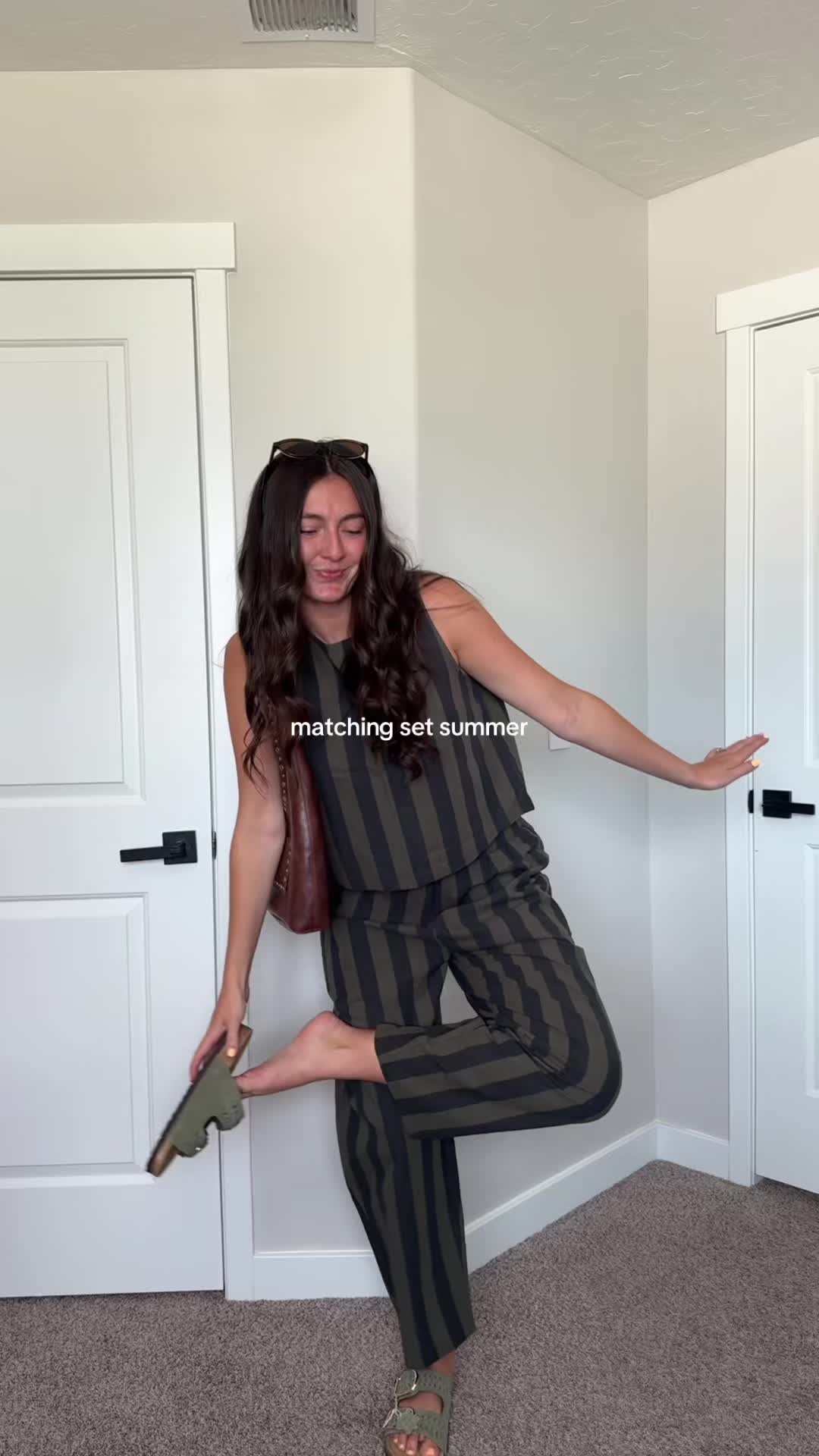 @taysfavfinds
